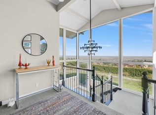 28963 Crestridge Rd, Rancho Palos Verdes, CA 90275