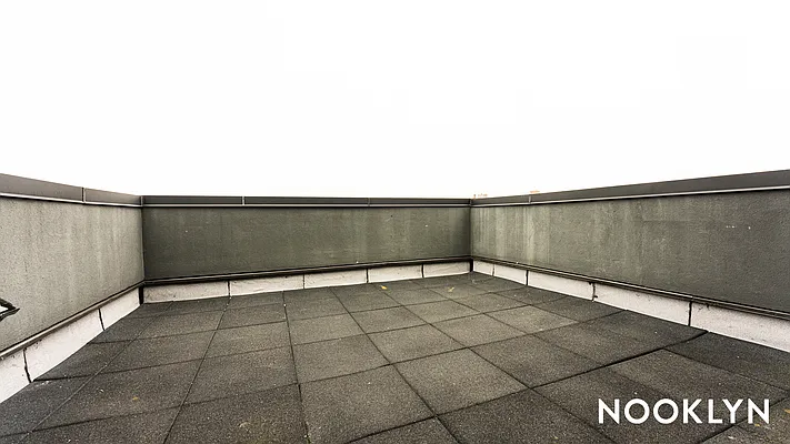 Rented by Nooklyn NYC LLC | media 4