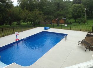 233 Boone Way, Richmond, KY 40475