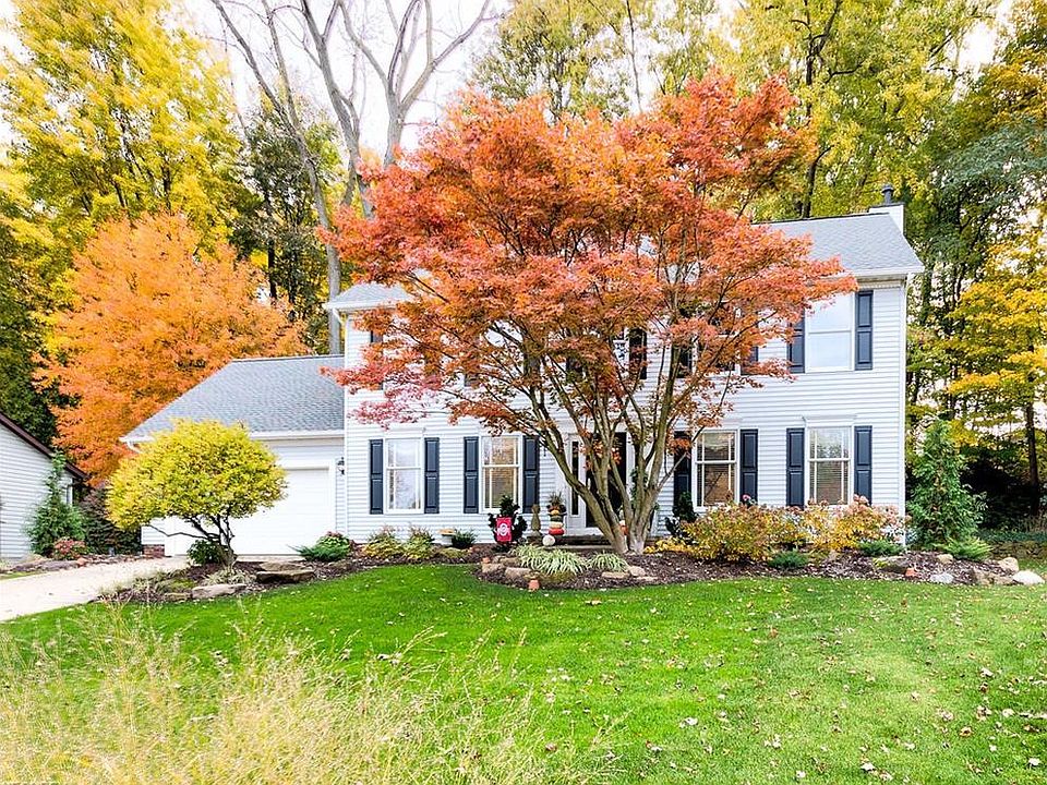 1st image of 8012 Barberry Hill Dr