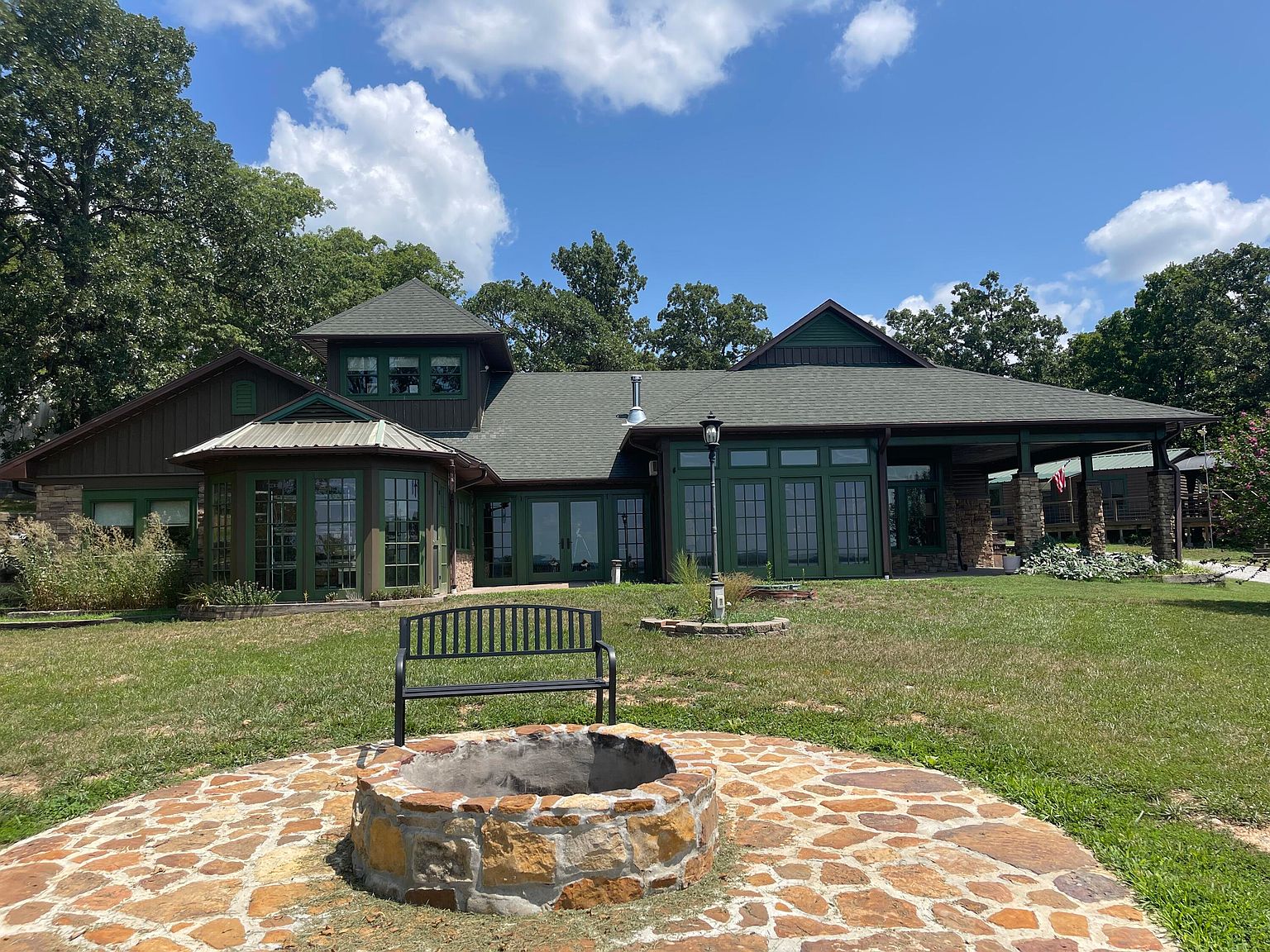 8575 Southwest 53 Private Road, Osceola, MO 64776 MLS 60248209 Zillow