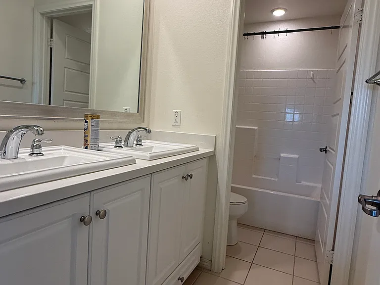 13223 Stanton Dr — Photo 19