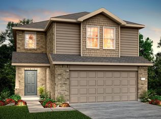 10637 Willet Way, Willis, TX 77378