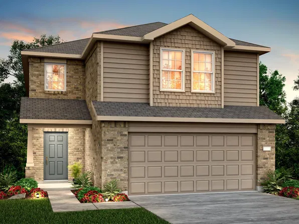 10637 Willet Way, Willis, TX 77378
