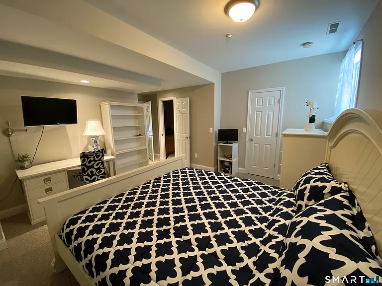 6 Partridge Ln #6 — Photo 31