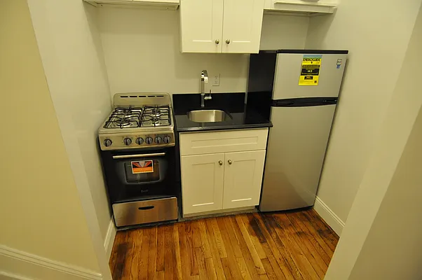 Rented by Village Dwellings | media 18