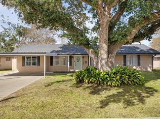 114 Heather St, Lake Charles, LA 70605