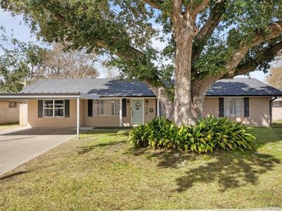 114 Heather St, Lake Charles, LA, 70605