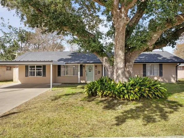 114 Heather St, Lake Charles, LA 70605