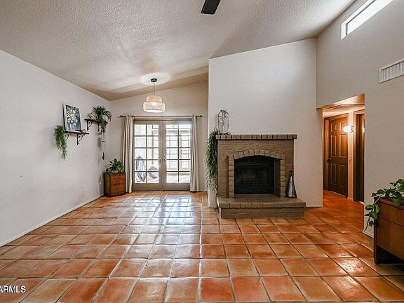 5th image of 3013 W PHELPS Road