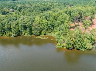 Waterlyn Dr LOT 24, Ebony, VA 23845