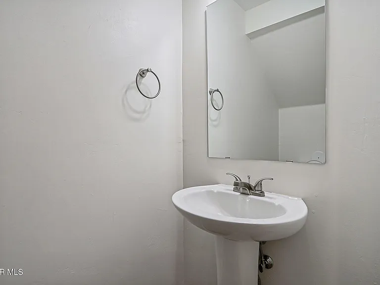14740 John McNeely Ave — Photo 13