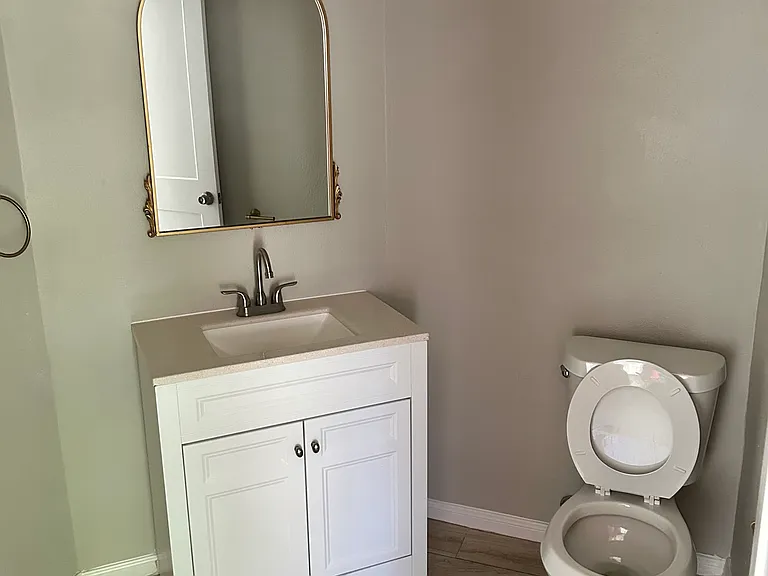 20843 Brandon Dr — Photo 9