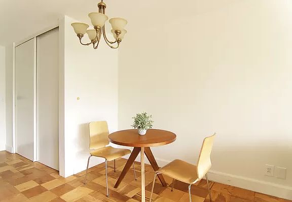 5th image of 140 W End Ave #3W