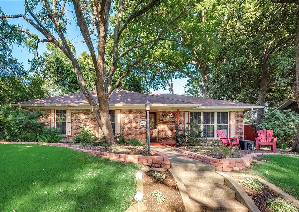 1st image of 1008 Edgefield Dr
