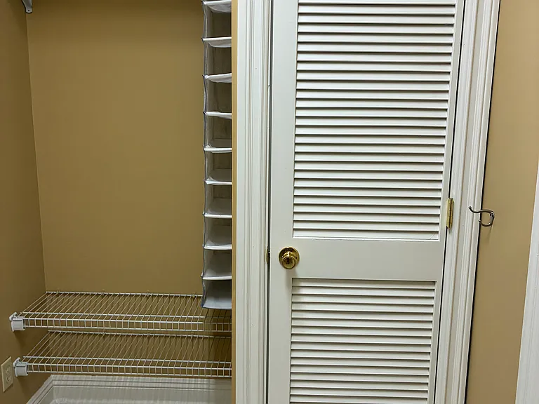156 Anna Ln — Photo 21