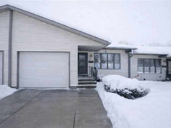 517 Central Ave, Long Prairie, MN 56347