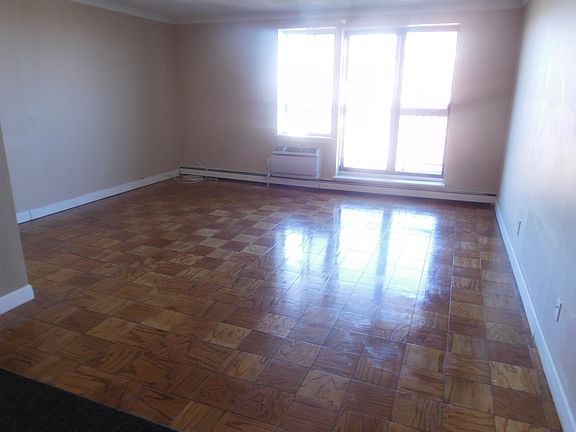 3rd image of 140-16 34th Ave #712A