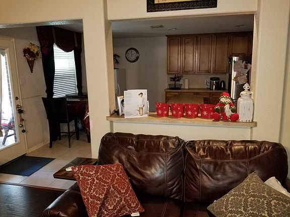 4th image of 13903 Veera Ln