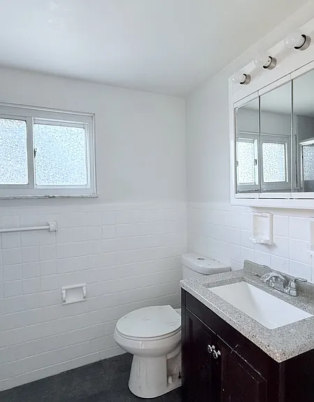 517 Foltz Dr — Photo 14