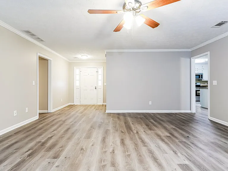 2951 Glynn Creek Ct — Photo 5
