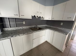 65 Whitmore St #2W, Hartford, CT 06114