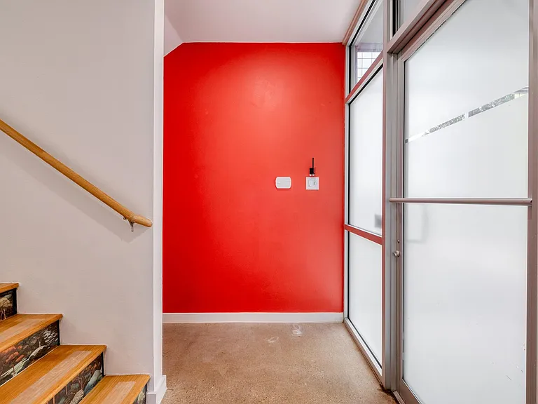 5517 Agatha Cir — Photo 5