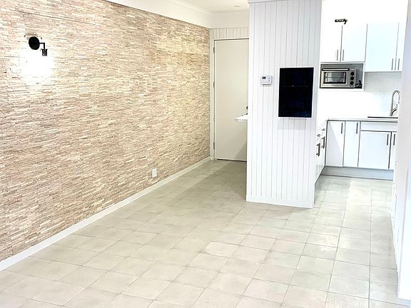 2nd image of 7711 BROADWAY #23B
