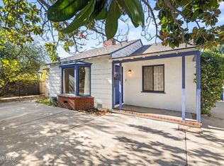 5525 Simpson Ave, Valley Village, CA 91607