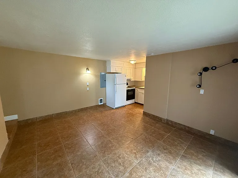 Small Peaceful Property on Acreage — Photo 15