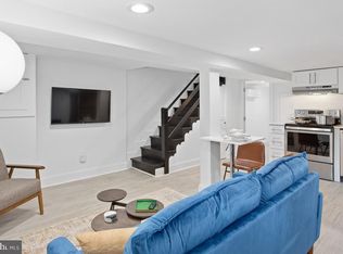 2031 2nd St NE #B, Washington, DC 20002