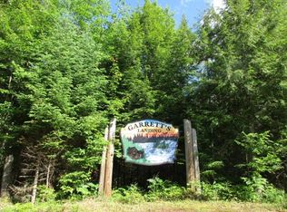 Patrick Dr, Rhinelander, WI 54501