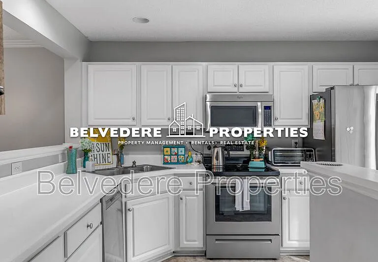 6703 Daniel Pierce Dr — Photo 14