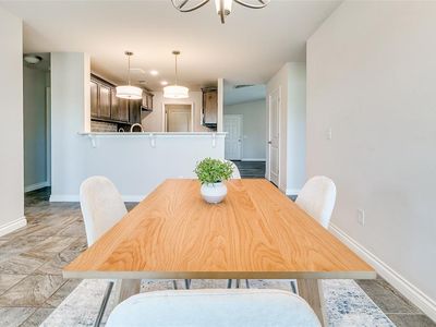 15108 Coldsun Dr, Oklahoma City, OK, 73170