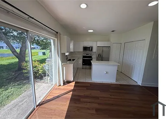 2938 SE 15th Ter — Photo 5