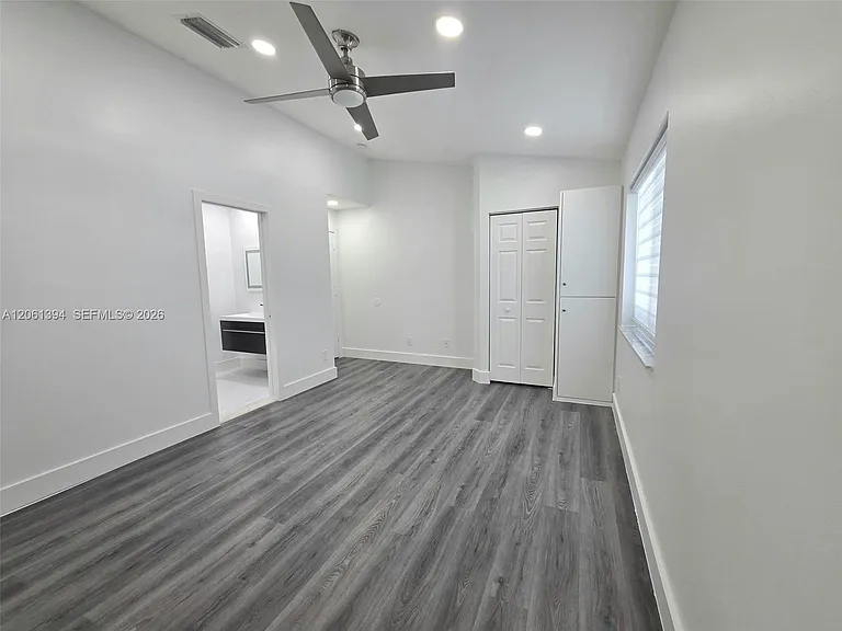 20808 NW 1st St #20808 — Photo 27