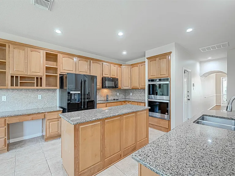 4603 Camden Brook Ln — Photo 18