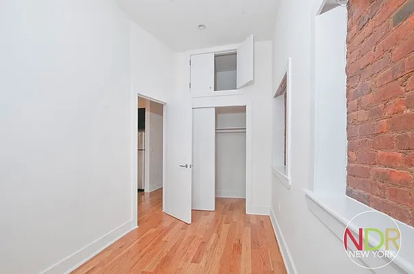 Rented by Next Door Realty NYC | media 7