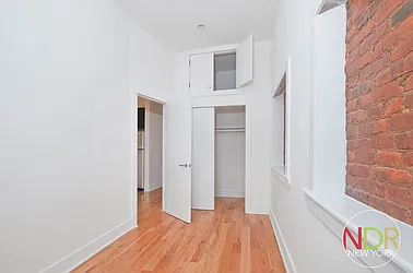 Rented by Next Door Realty NYC