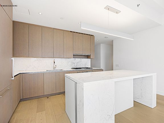 4th image of 15 Hudson Yards #29A