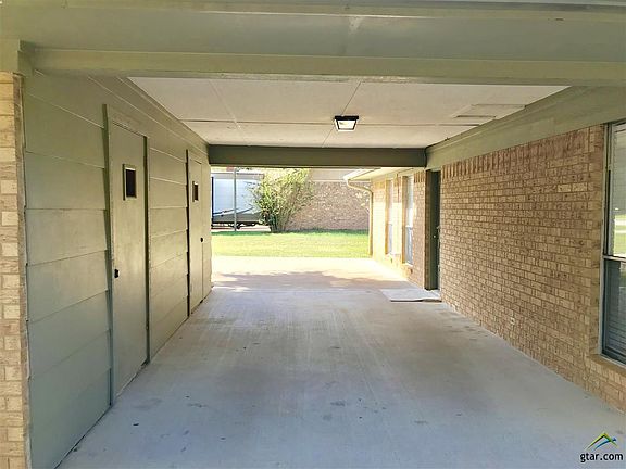 3rd image of 17958 County Road 4184