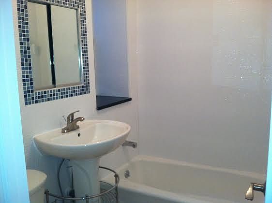 2nd image of 1259 Tabor Ct #2