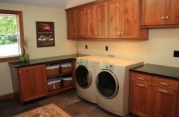 4th image of 1122 S Alton Way
