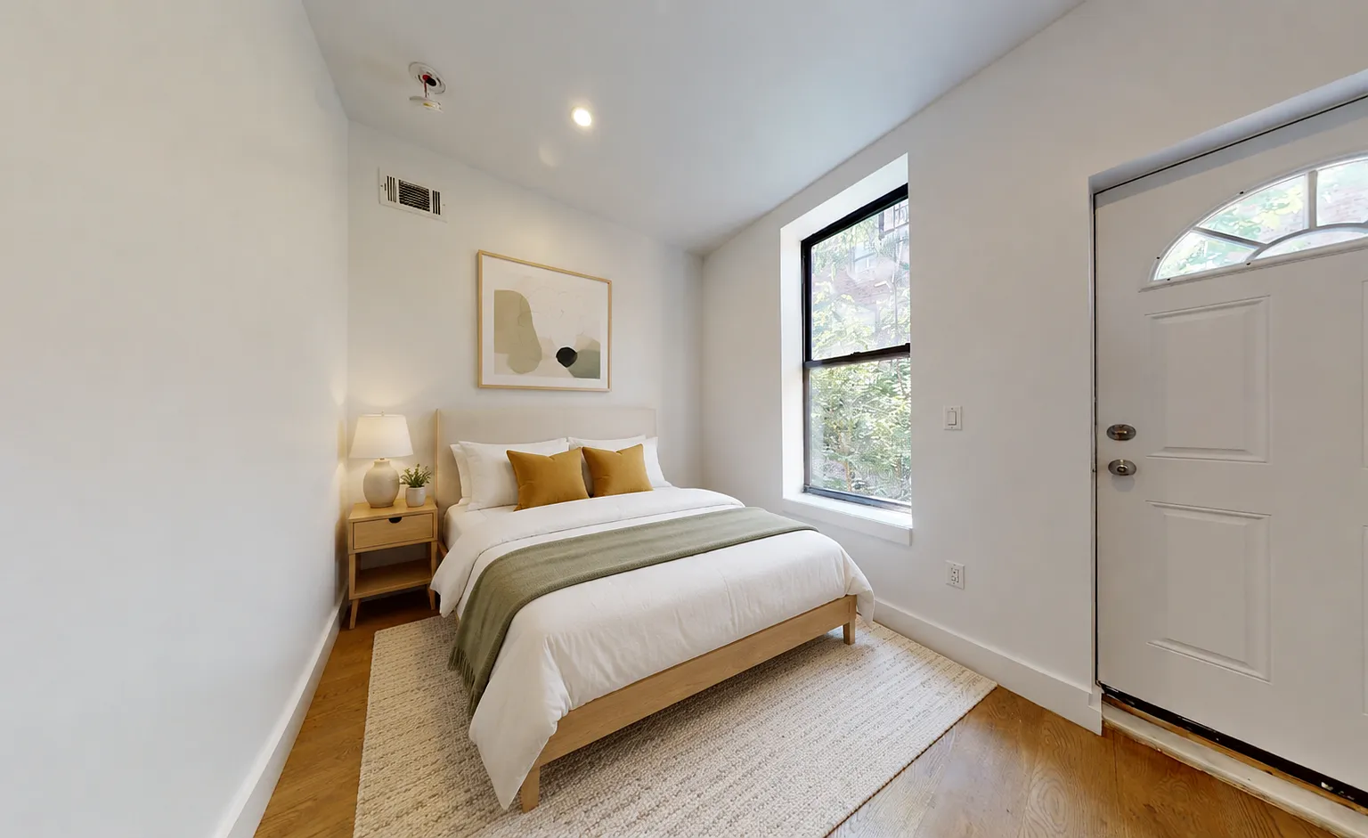 1381 Madison Street — Photo 4