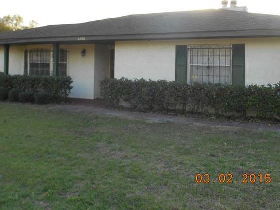 3rd image of 6326 Brahman Dr