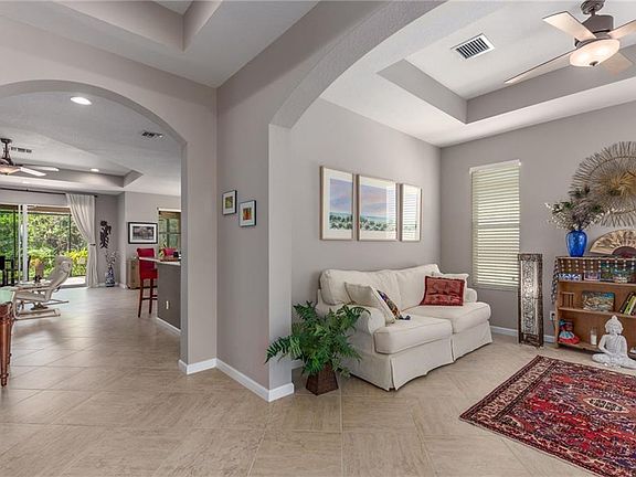 4th image of 4356 NW Oakbrook Cir