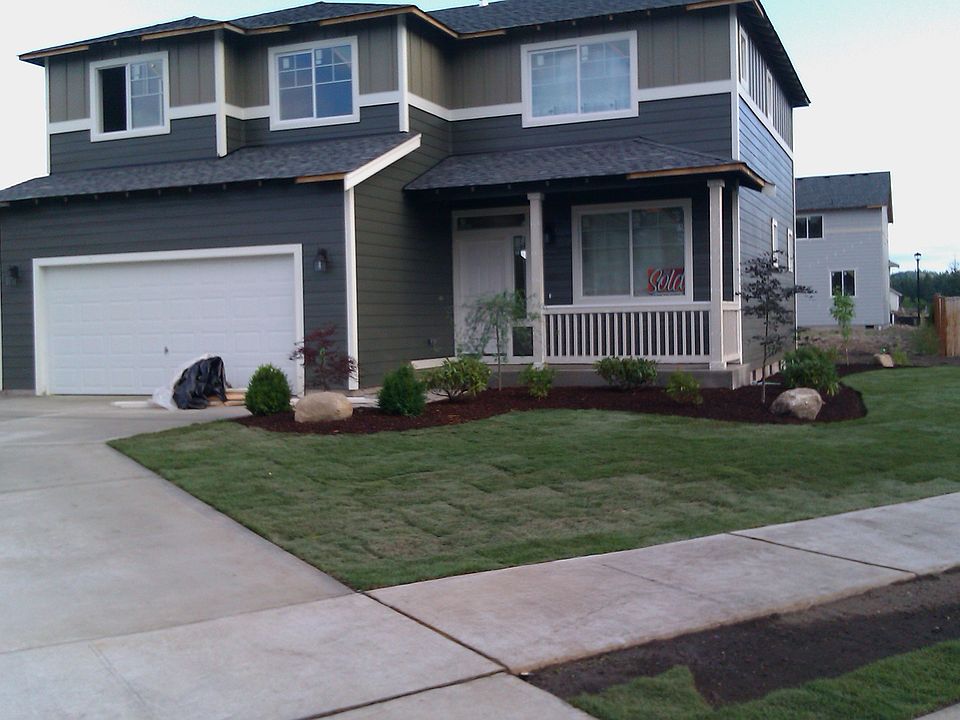 2nd image of 23509 77th Ave E