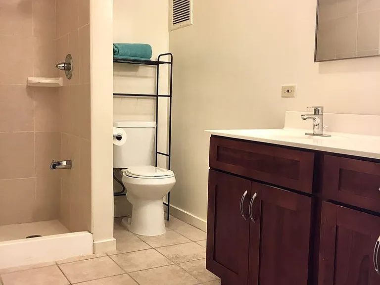 1550 Wilder Ave #A503 — Photo 10
