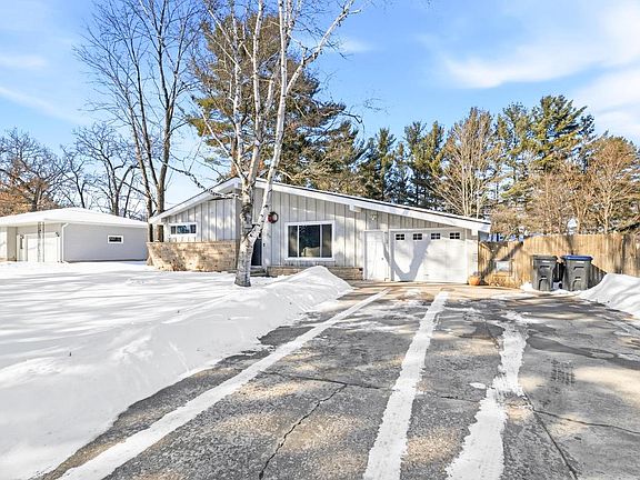 2nd image of 2710 PORTER ROAD