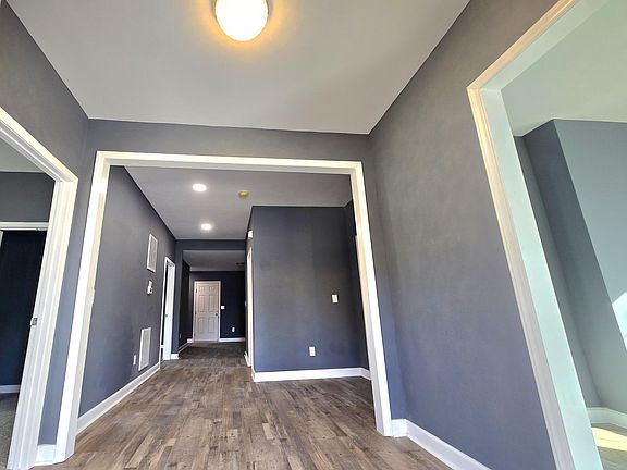 4th image of 719 Arlington Street